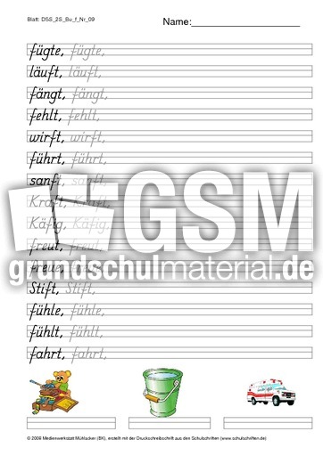 DSS_2S_Bu_f_Nr_09.pdf